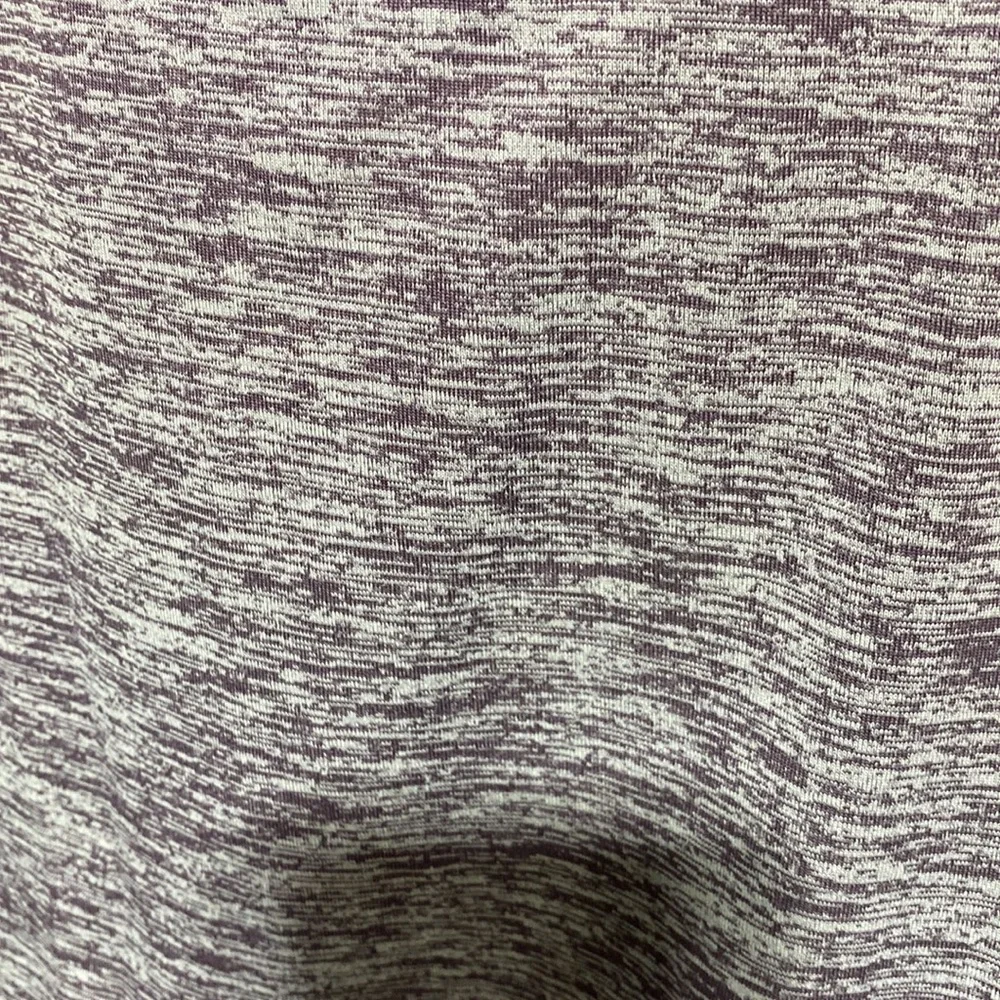 Under armour tank top - Picture 3 of 6